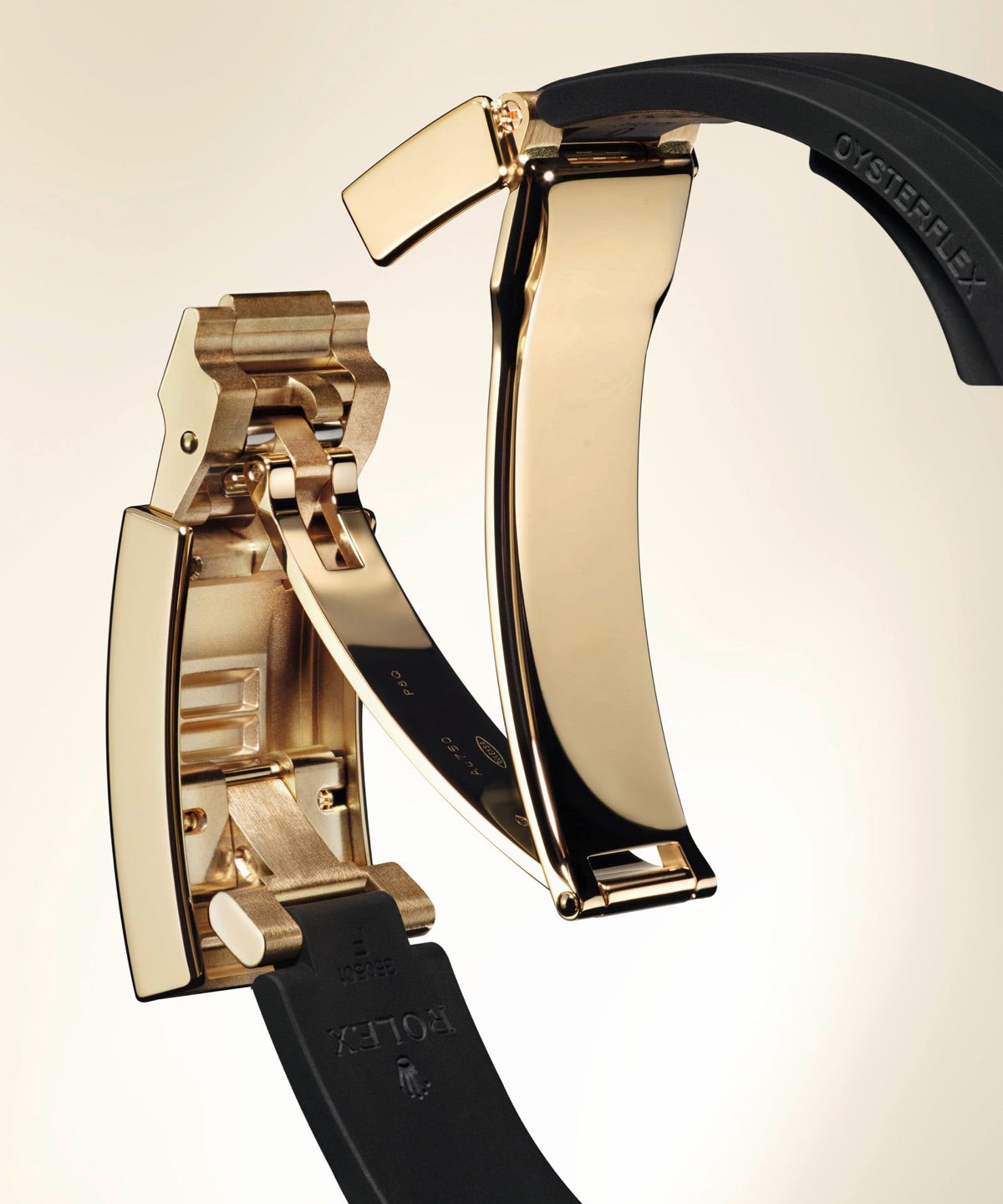 Rolex Cosmograph Daytona watches - Rolex Boutique Palo Alto