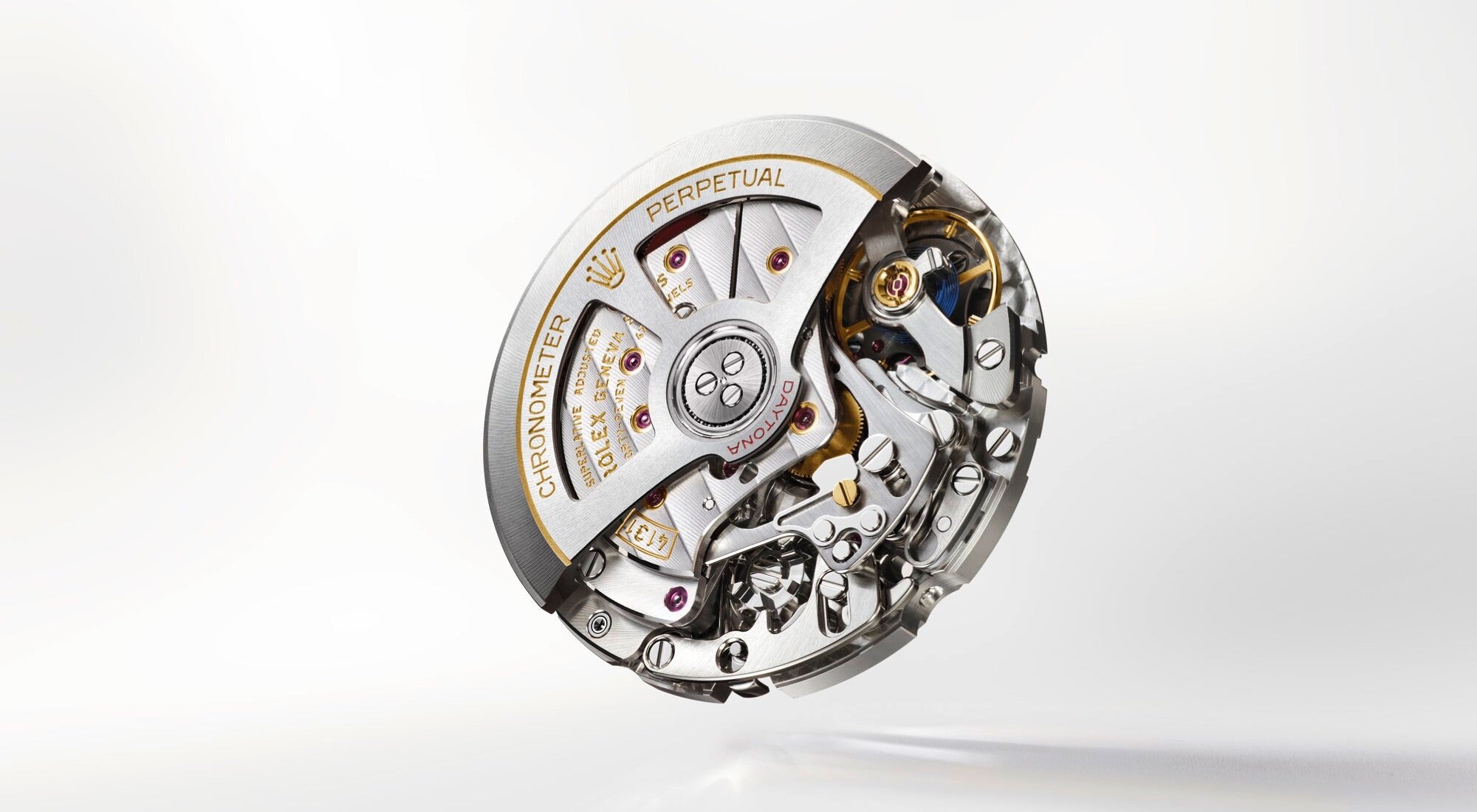 Rolex Cosmograph Daytona watches - Rolex Boutique Palo Alto