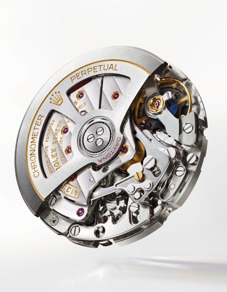 Rolex Cosmograph Daytona watches - Rolex Boutique Palo Alto