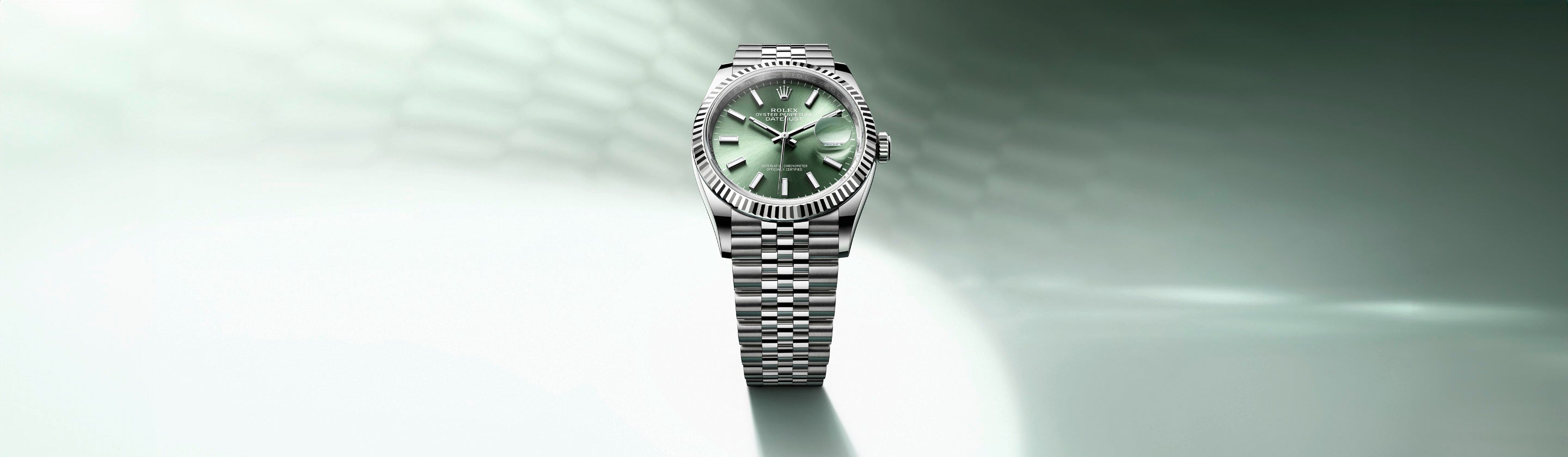 Rolex Datejust watches - Rolex Boutique Palo Alto