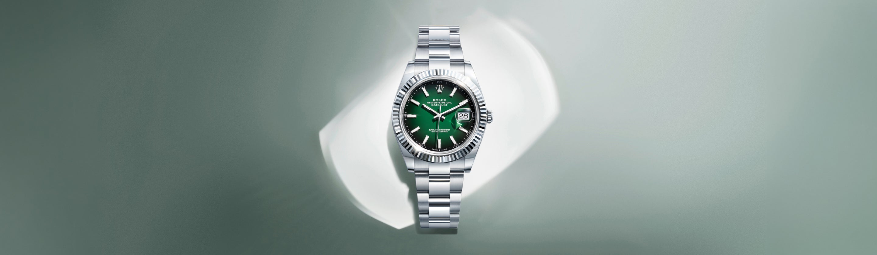 Rolex Datejust watches - Rolex Boutique Palo Alto