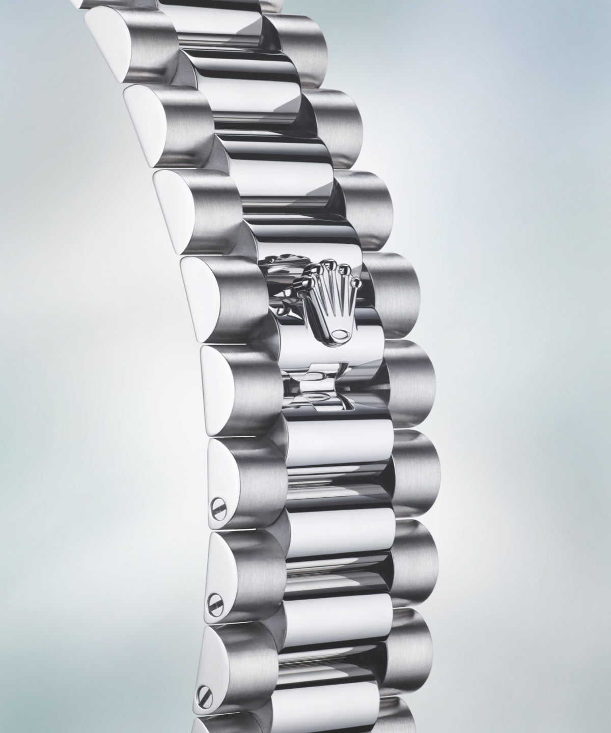 Rolex Day-Date watches - Rolex Boutique Palo Alto