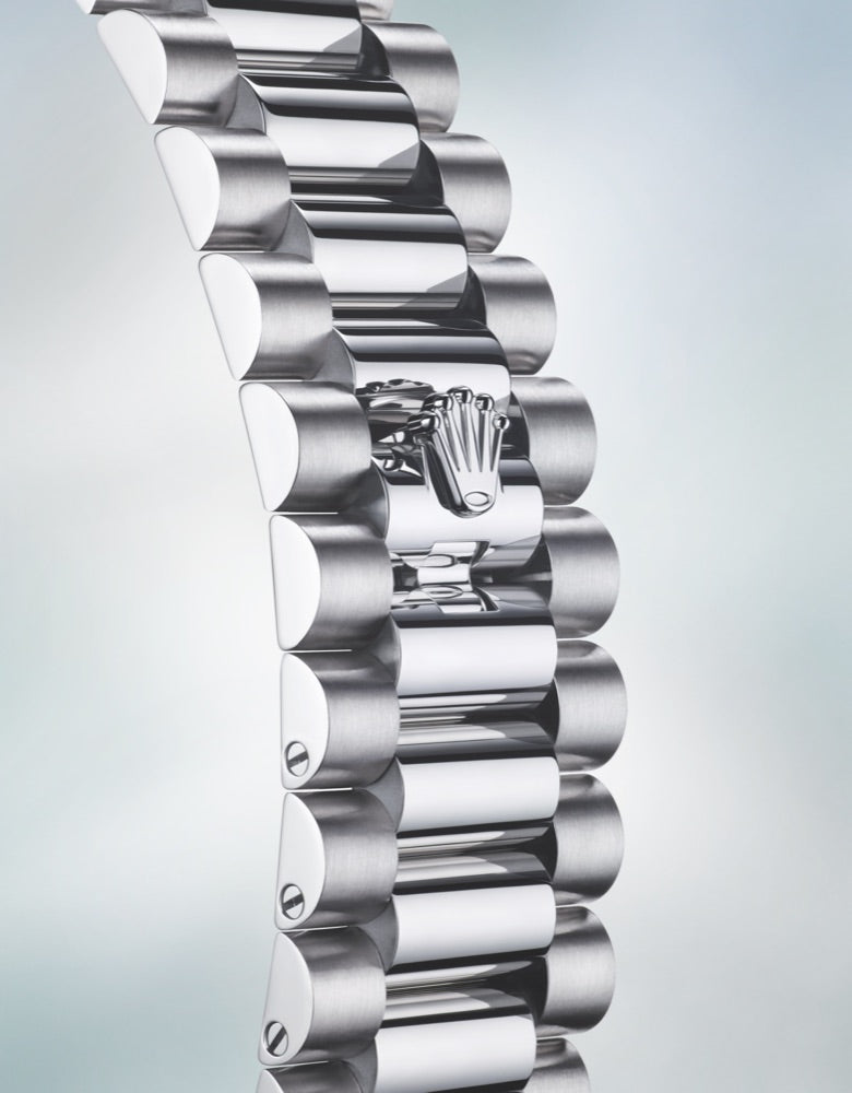 Rolex Day-Date watches - Rolex Boutique Palo Alto