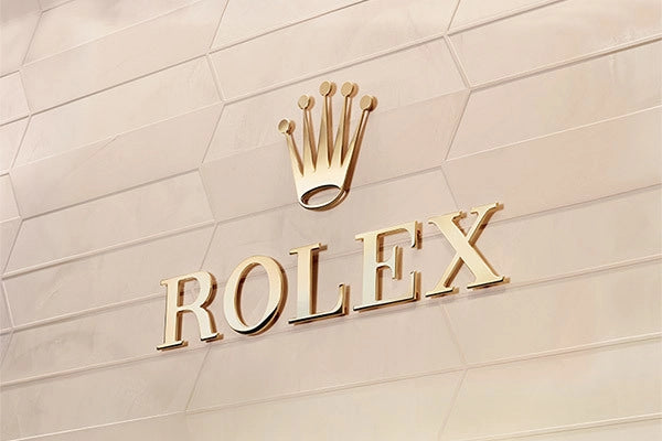 rolex watchmaking know-how - Rolex Boutique Palo Alto