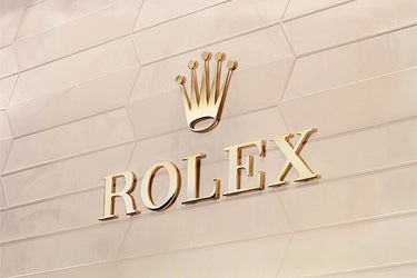 rolex watchmaking know-how - Rolex Boutique Palo Alto