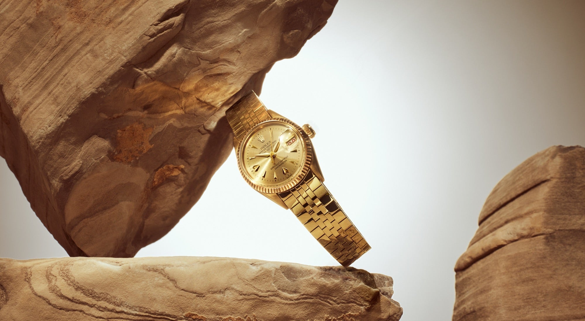 Rolex Lady-Datejust watches - Rolex Boutique Palo Alto