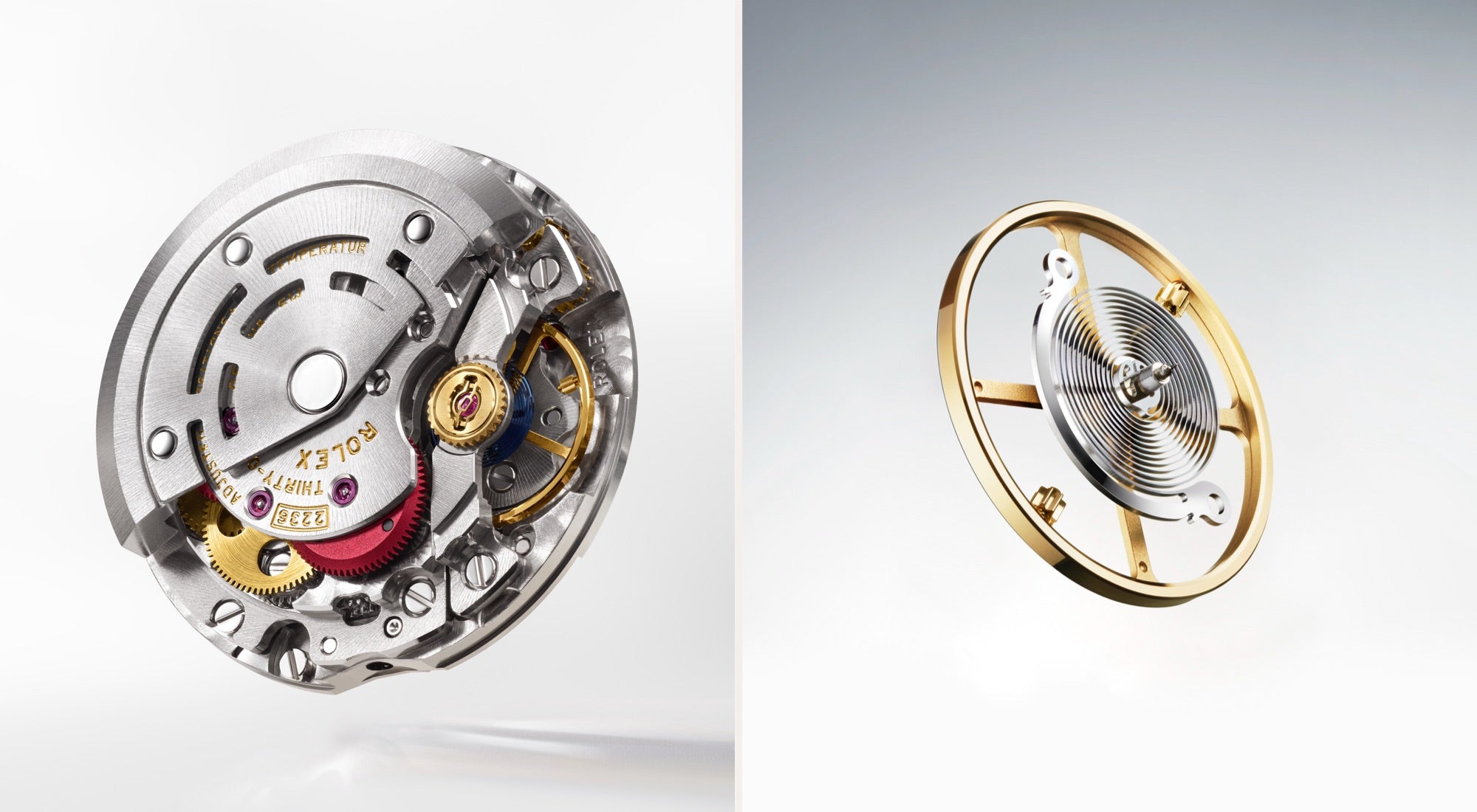 Rolex Lady-Datejust watches - Rolex Boutique Palo Alto