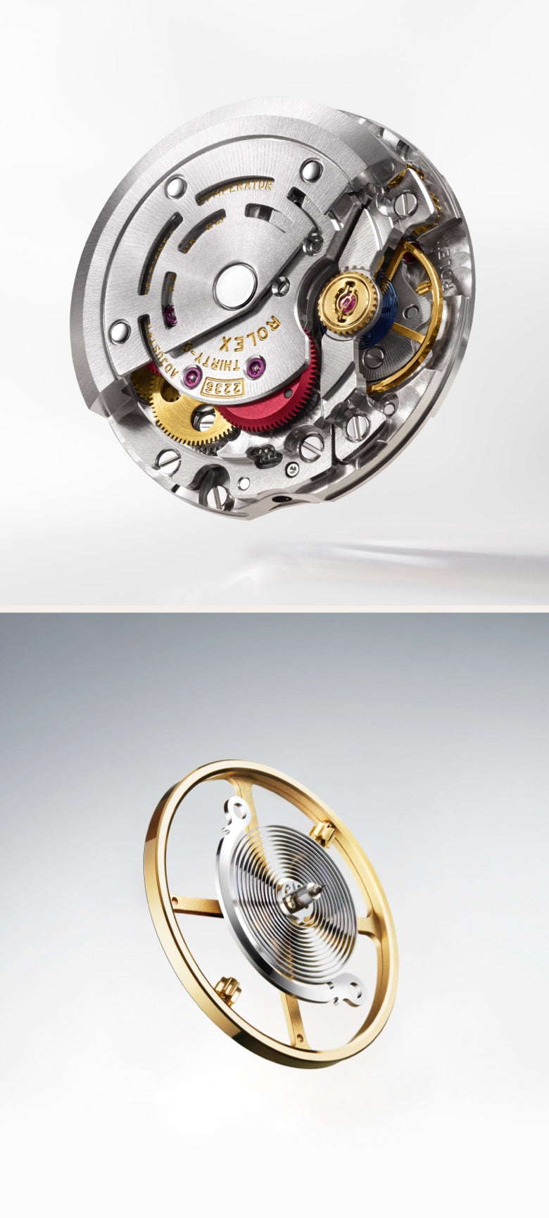 Rolex Lady-Datejust watches - Rolex Boutique Palo Alto