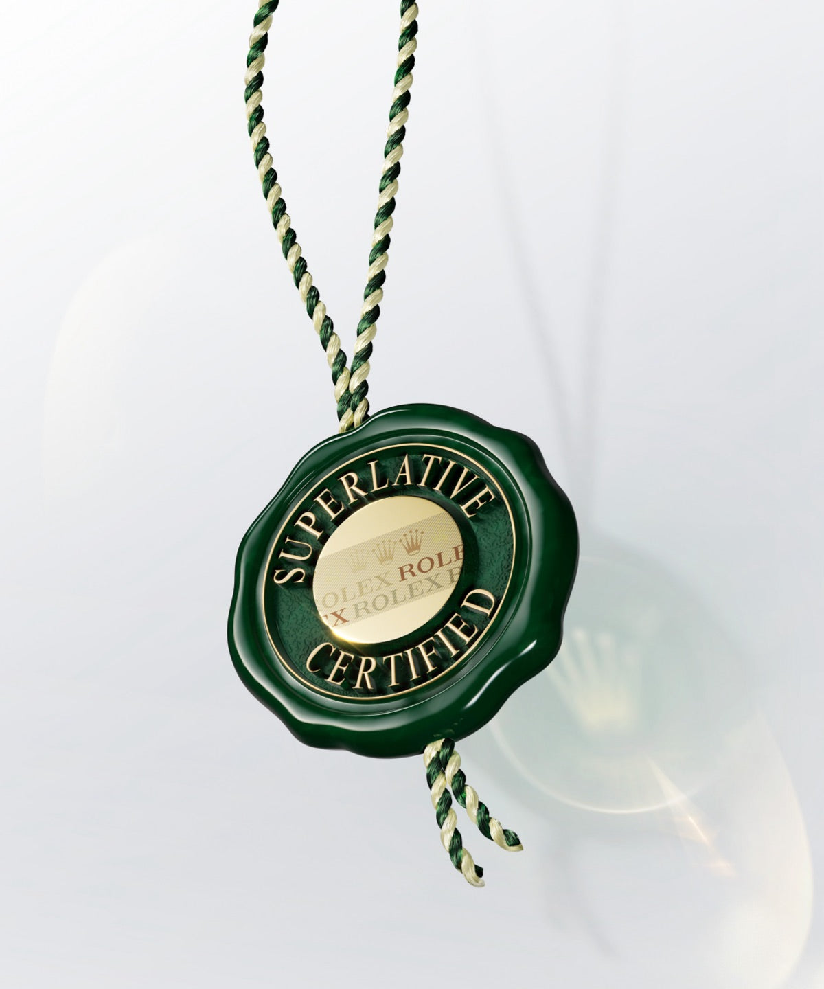 rolex Lady-Datejust watches - Smart Age Solutions