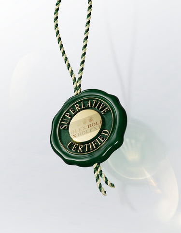 rolex Lady-Datejust watches - Smart Age Solutions