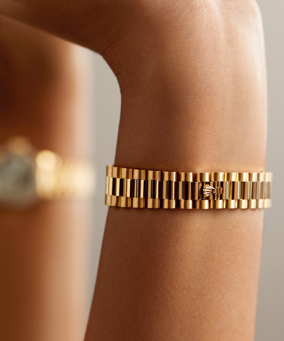 Rolex Lady-Datejust watches - Rolex Boutique Palo Alto