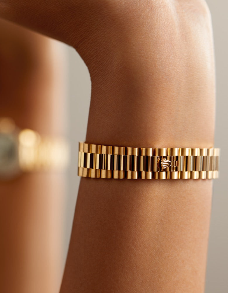 Rolex Lady-Datejust watches - Rolex Boutique Palo Alto