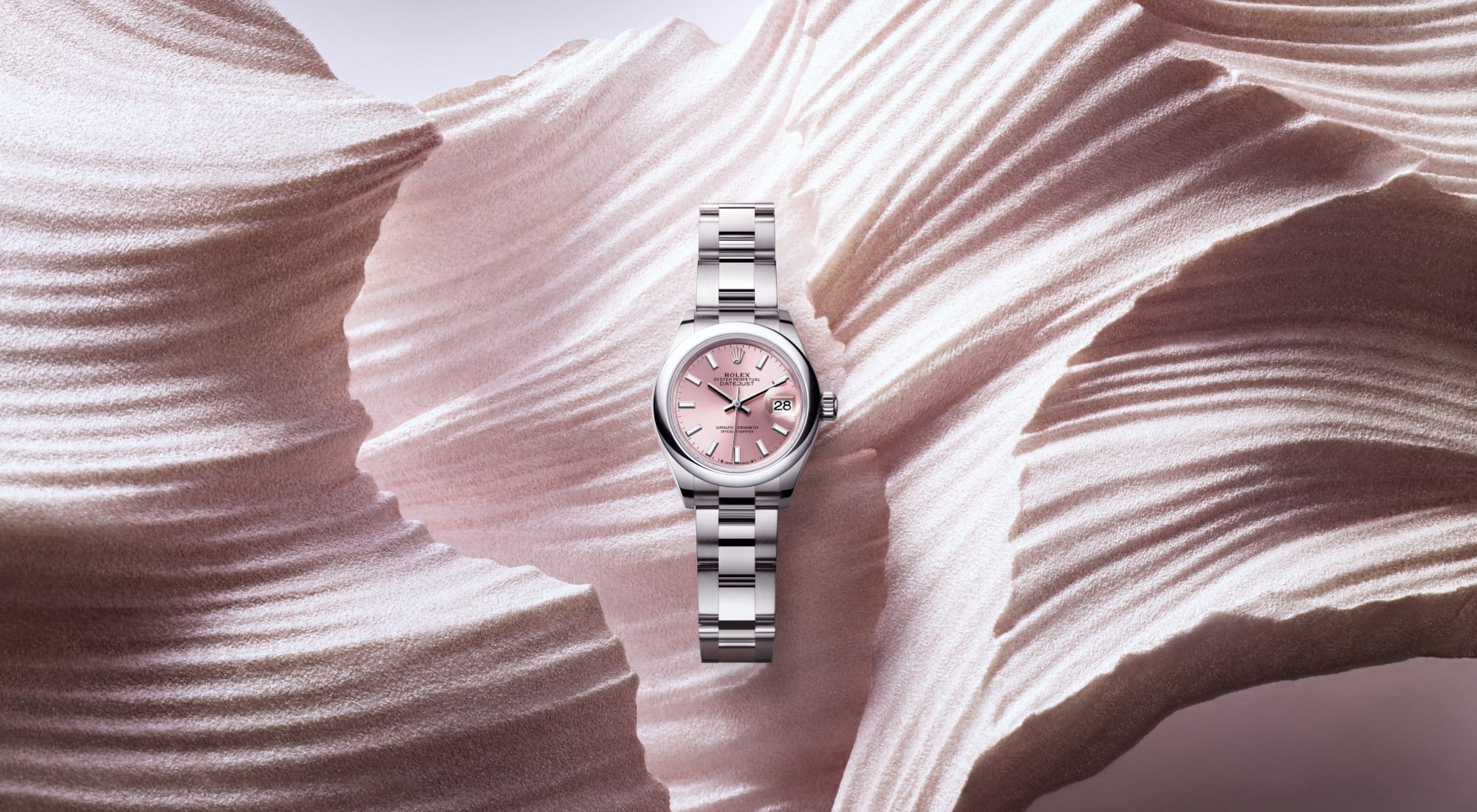 Rolex Lady-Datejust watches - Rolex Boutique Palo Alto