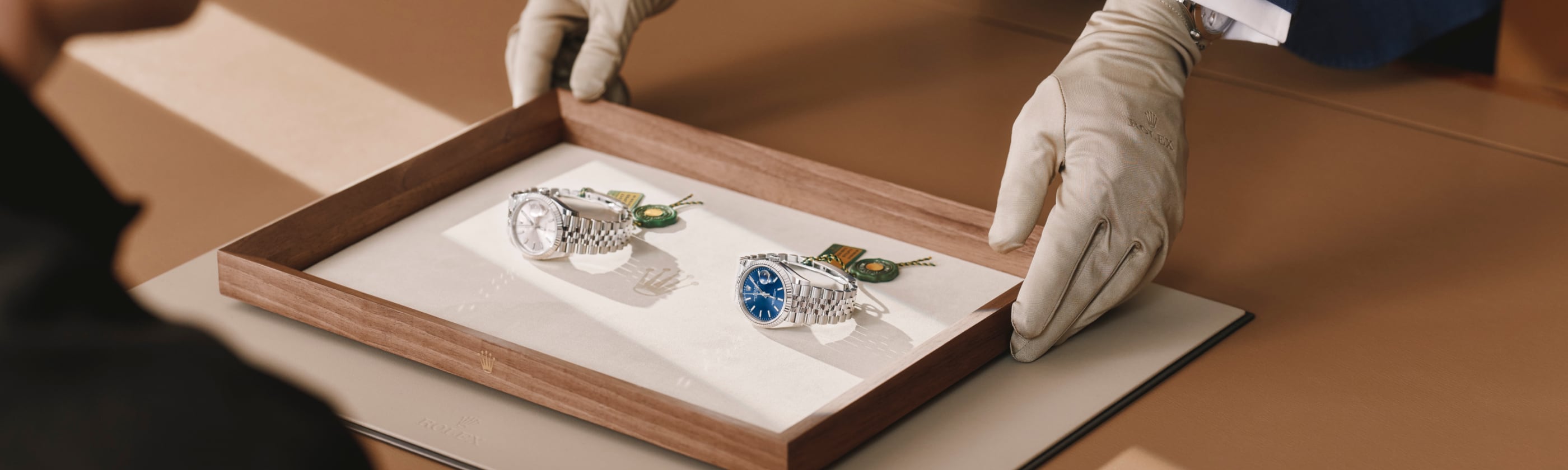 Contact form Rolex Boutique Palo Alto - Rolex watches official Jeweler