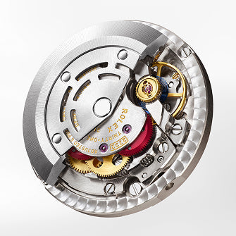 Rolex Oyster Perpetual 28 & 34 watches - Rolex Boutique Palo Alto