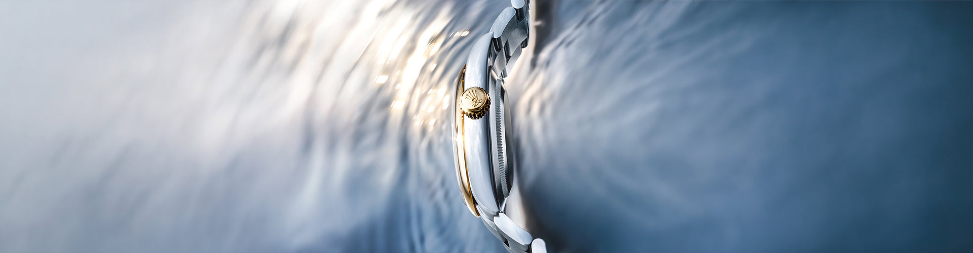 Official Rolex jeweler in Palo Alto - Rolex Boutique Palo Alto