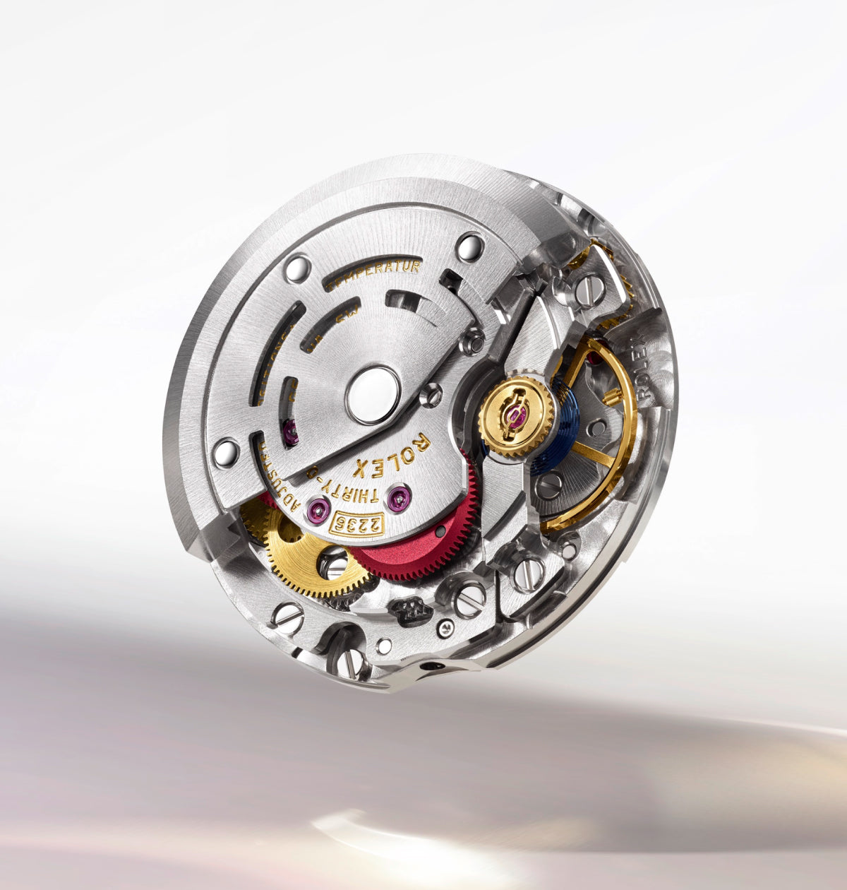 Rolex new Datejust watches 2025 - Rolex Boutique Palo Alto