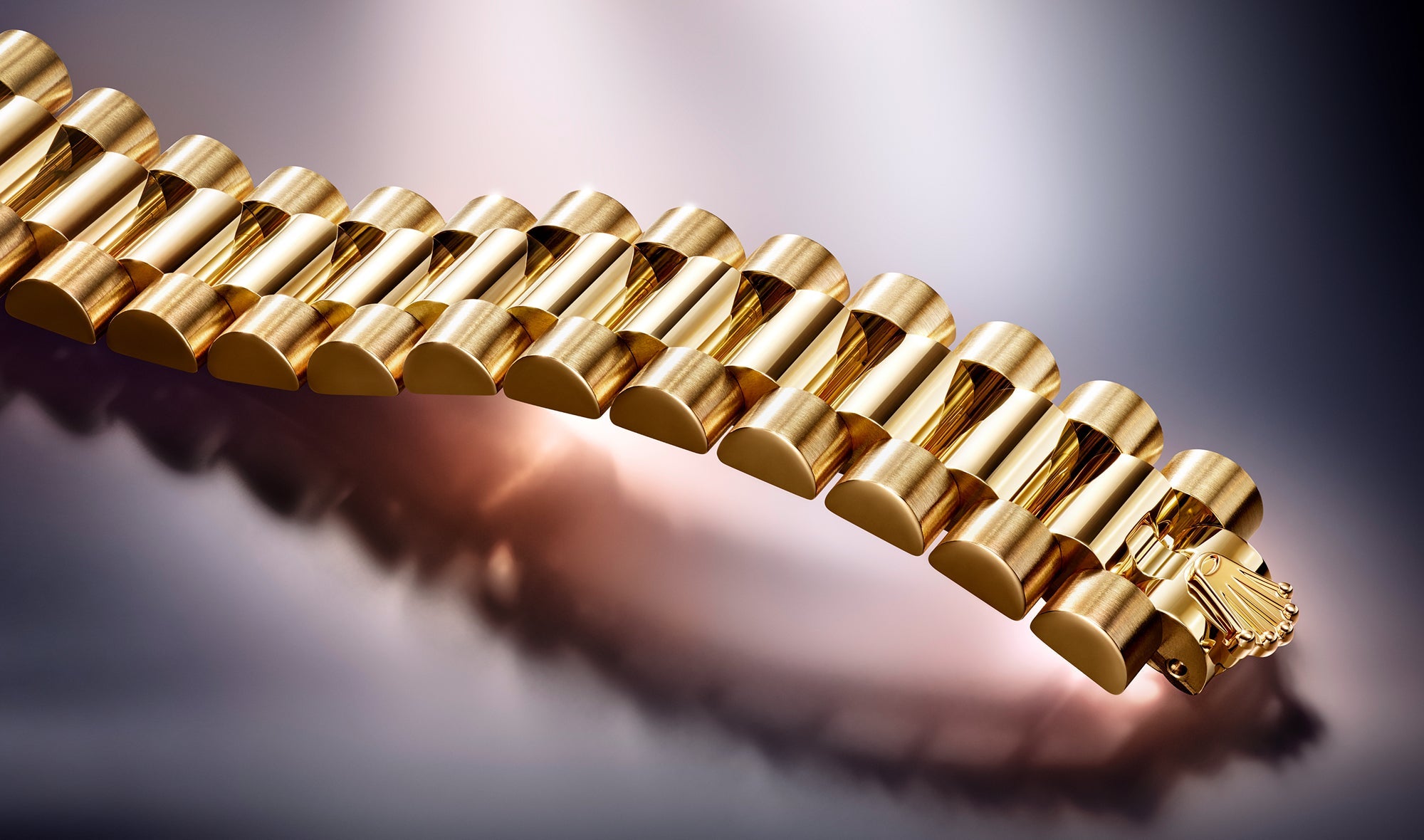 Rolex new Datejust watches 2025 - Rolex Boutique Palo Alto