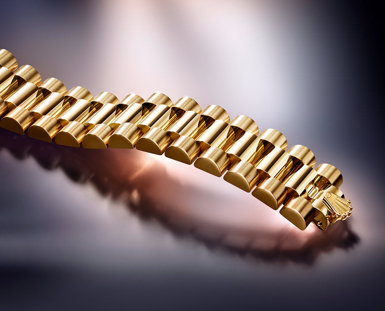 Rolex new Datejust watches 2025 - Rolex Boutique Palo Alto