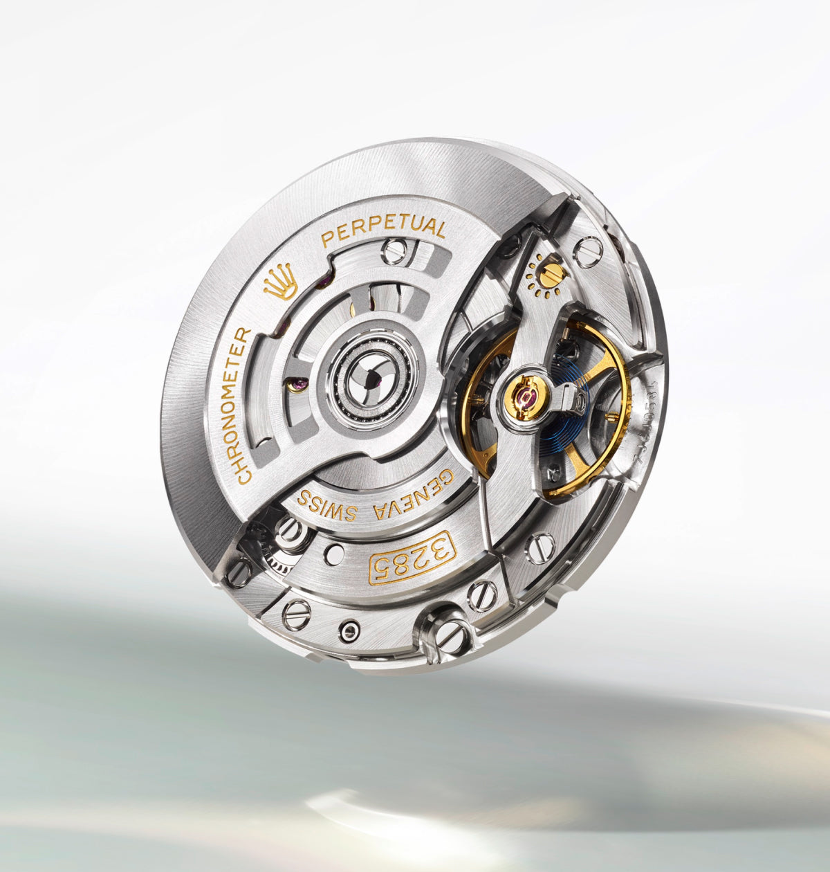 rolex new GMT Master II watches 2025 - Smart Age Solutions