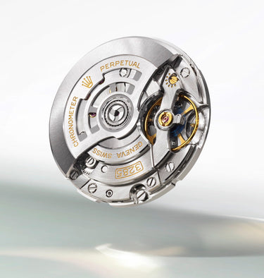 rolex new GMT Master II watches 2025 - Smart Age Solutions