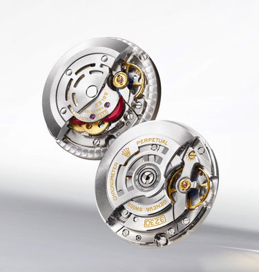 rolex new Oyster Perpetual watches 2025 - Smart Age Solutions