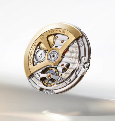 rolex new 1908 watches 2025 - Smart Age Solutions