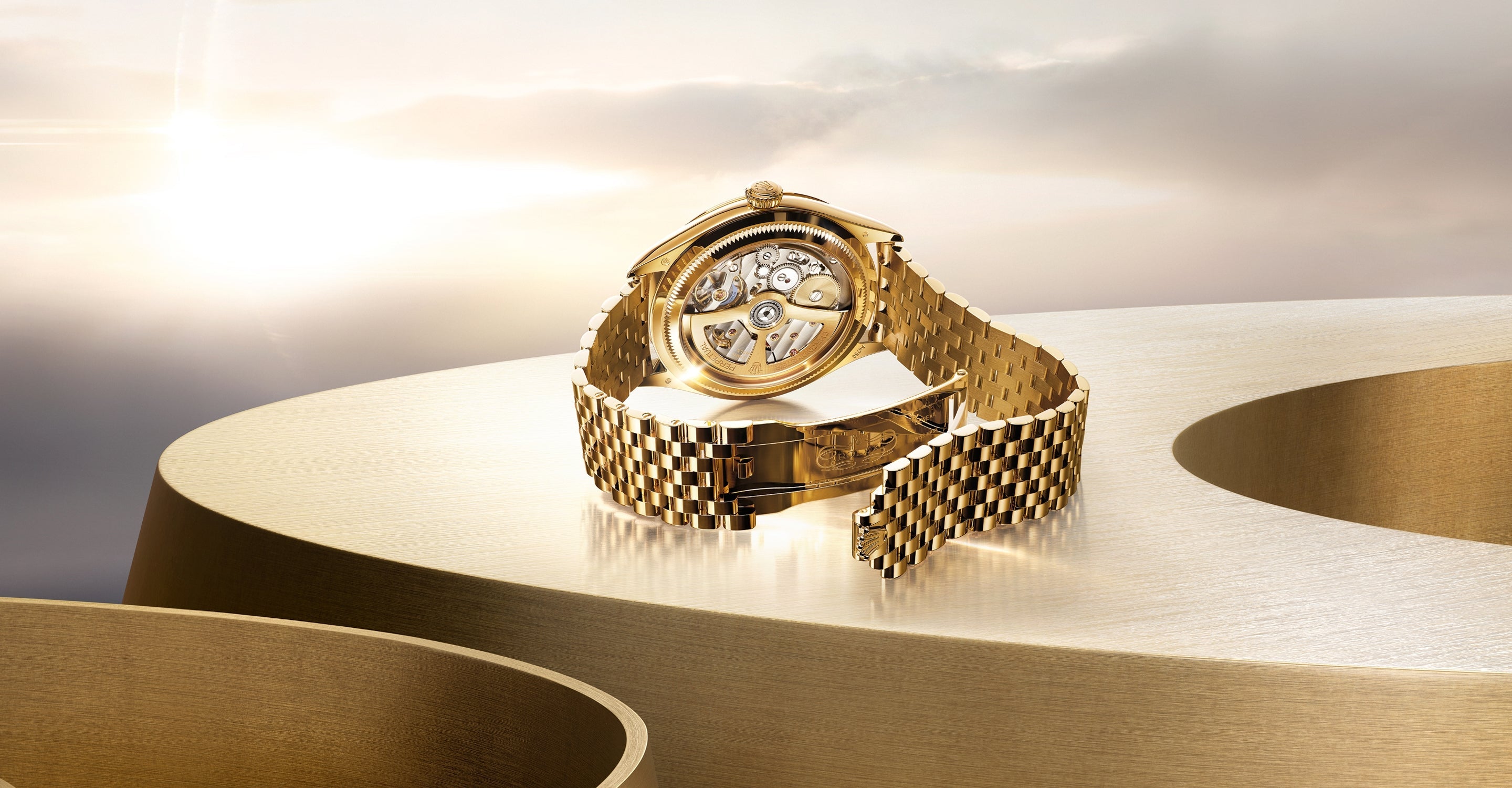 Rolex new 1908 watches 2025 - Rolex Boutique Palo Alto