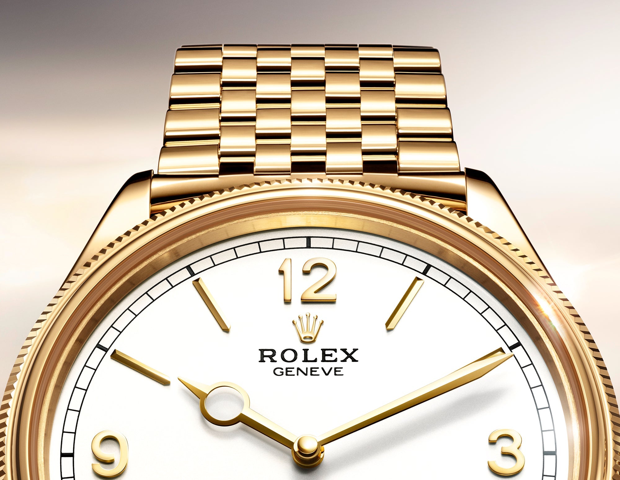Rolex new 1908 watches 2025 - Rolex Boutique Palo Alto