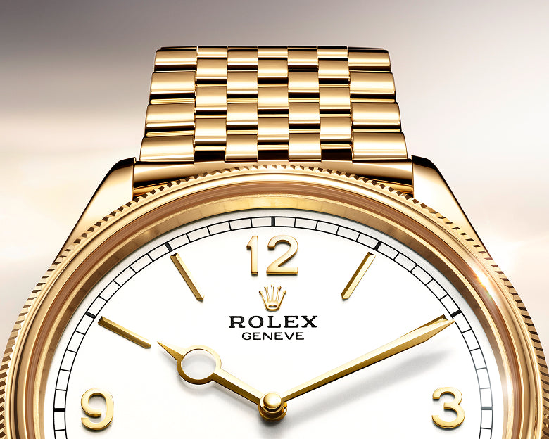 Rolex new 1908 watches 2025 - Rolex Boutique Palo Alto