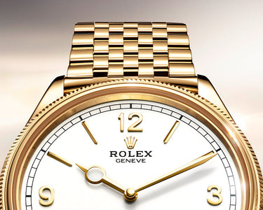 rolex new 1908 watches 2025 - Smart Age Solutions