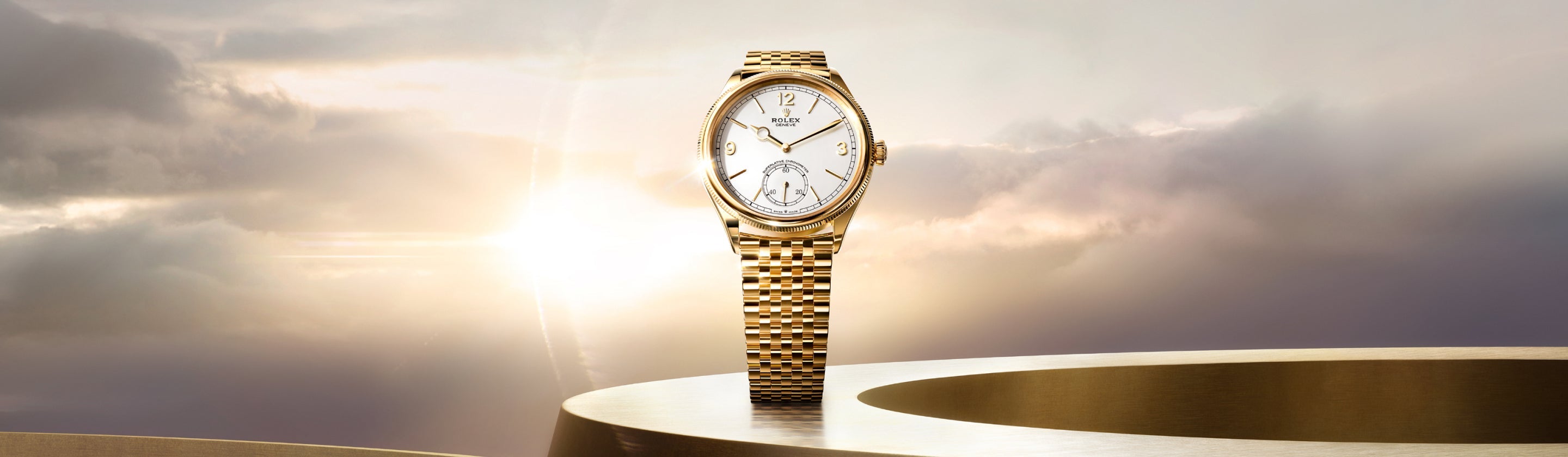 Rolex new 1908 watches 2025 - Rolex Boutique Palo Alto