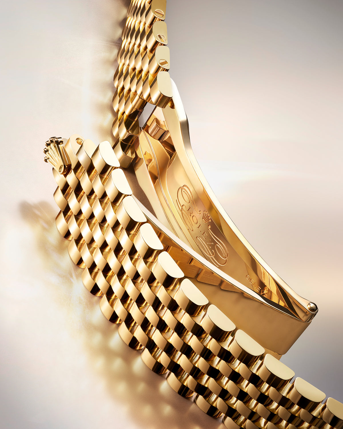 Rolex new 1908 watches 2025 - Rolex Boutique Palo Alto