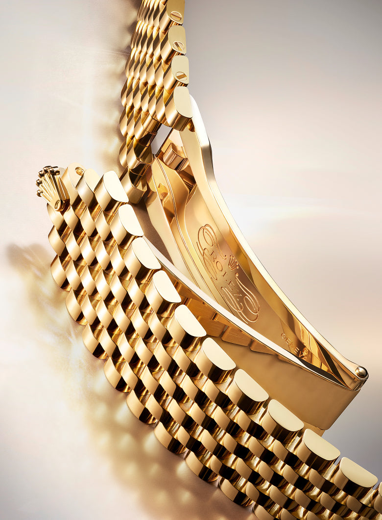 Rolex new 1908 watches 2025 - Rolex Boutique Palo Alto