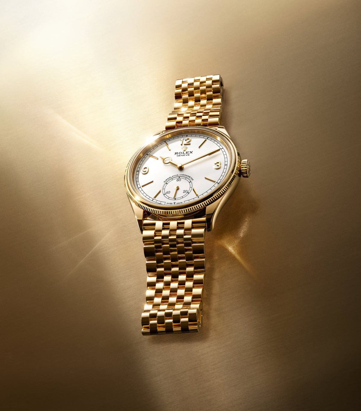 Rolex new 1908 watches 2025 - Rolex Boutique Palo Alto