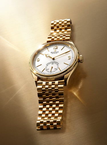 rolex new 1908 watches 2025 - Smart Age Solutions