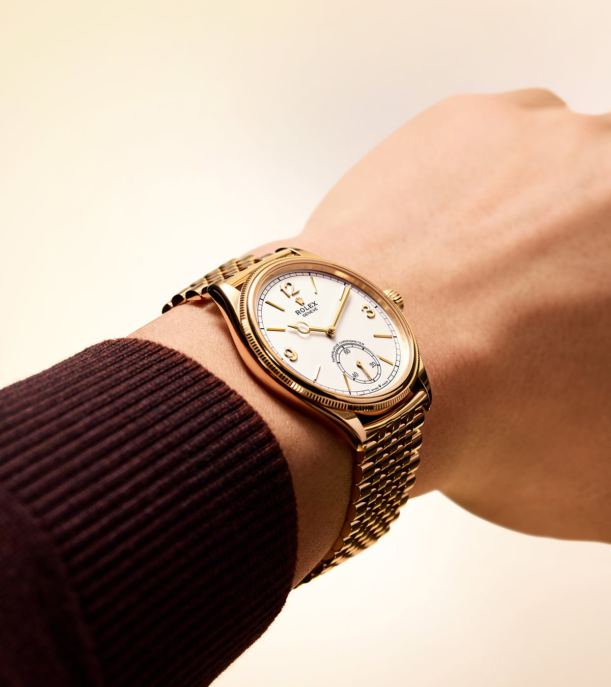 Rolex new 1908 watches 2025 - Rolex Boutique Palo Alto