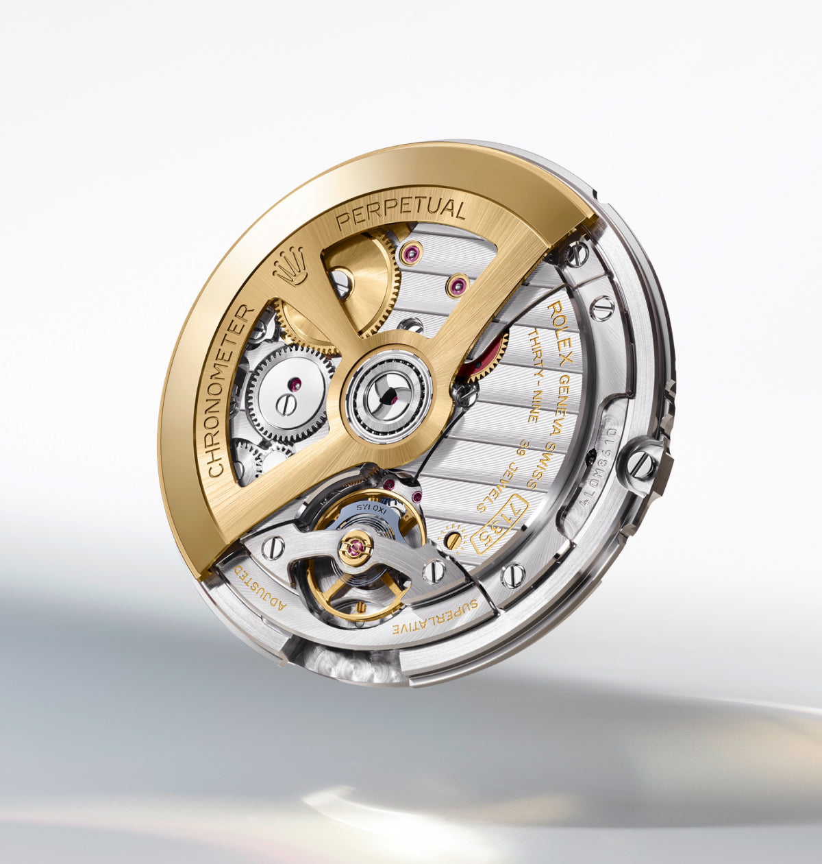 rolex new Land-Dweller watches 2025 - Smart Age Solutions