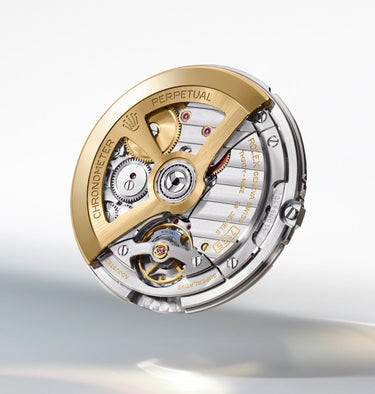rolex new Land-Dweller watches 2025 - Smart Age Solutions
