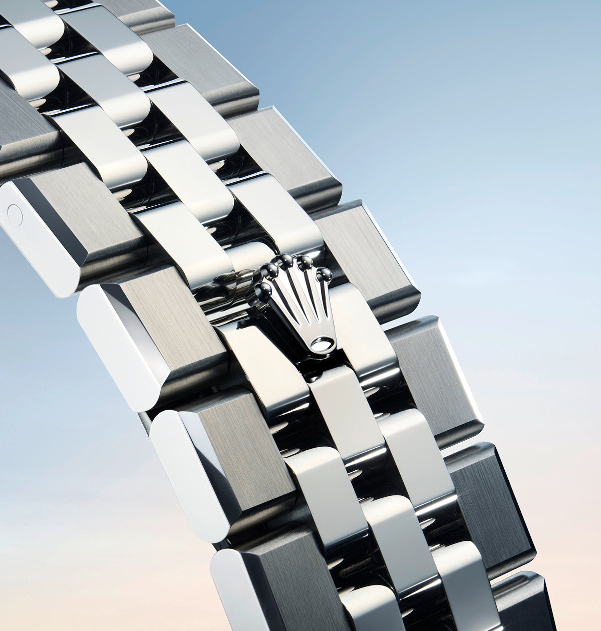 Rolex new Land-Dweller watches 2025 - Rolex Boutique Palo Alto