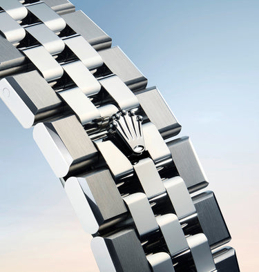 rolex new Land-Dweller watches 2025 - Smart Age Solutions