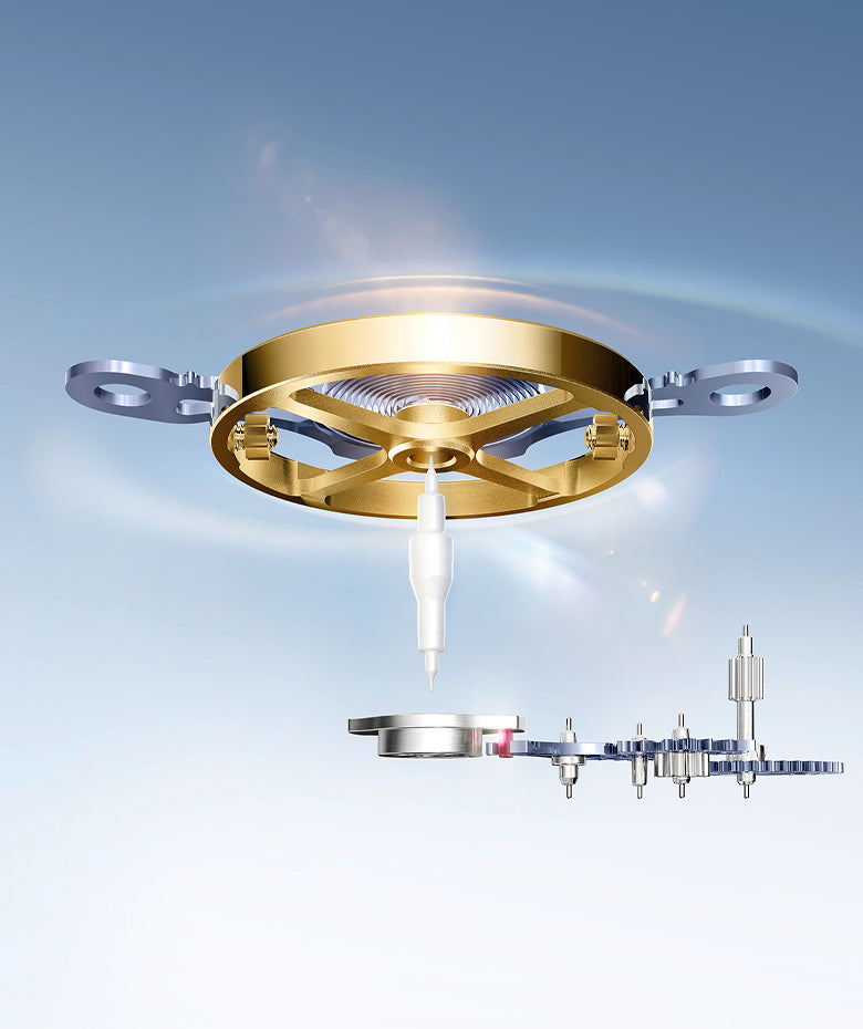 Rolex new Land-Dweller watches 2025 - Rolex Boutique Palo Alto