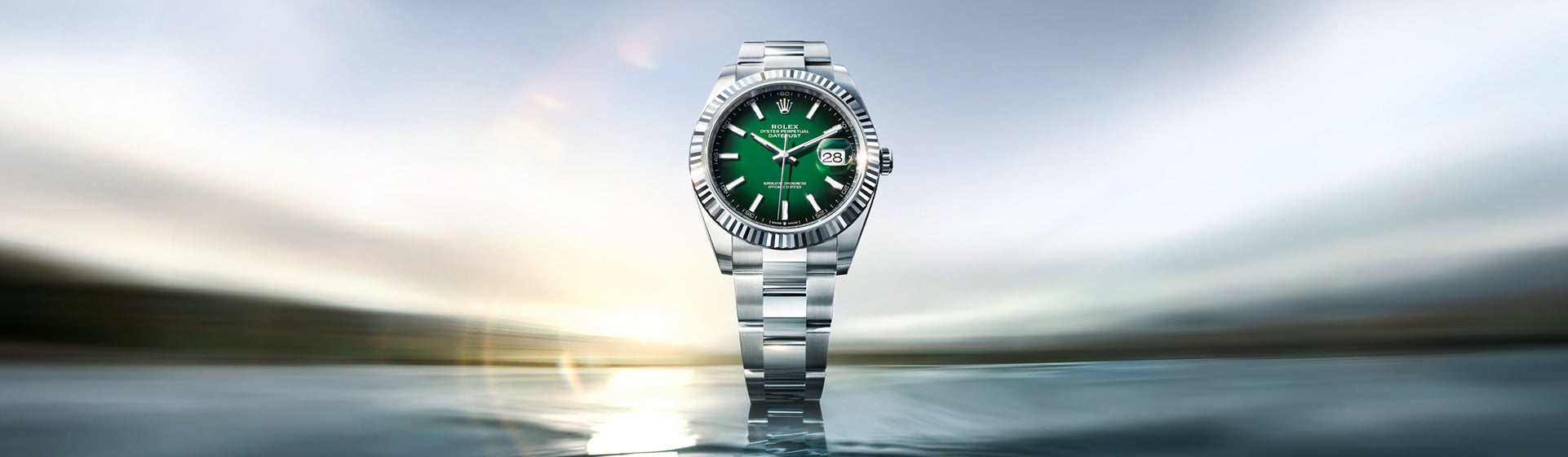 Rolex Datejust 41 watches - Rolex Boutique Palo Alto
