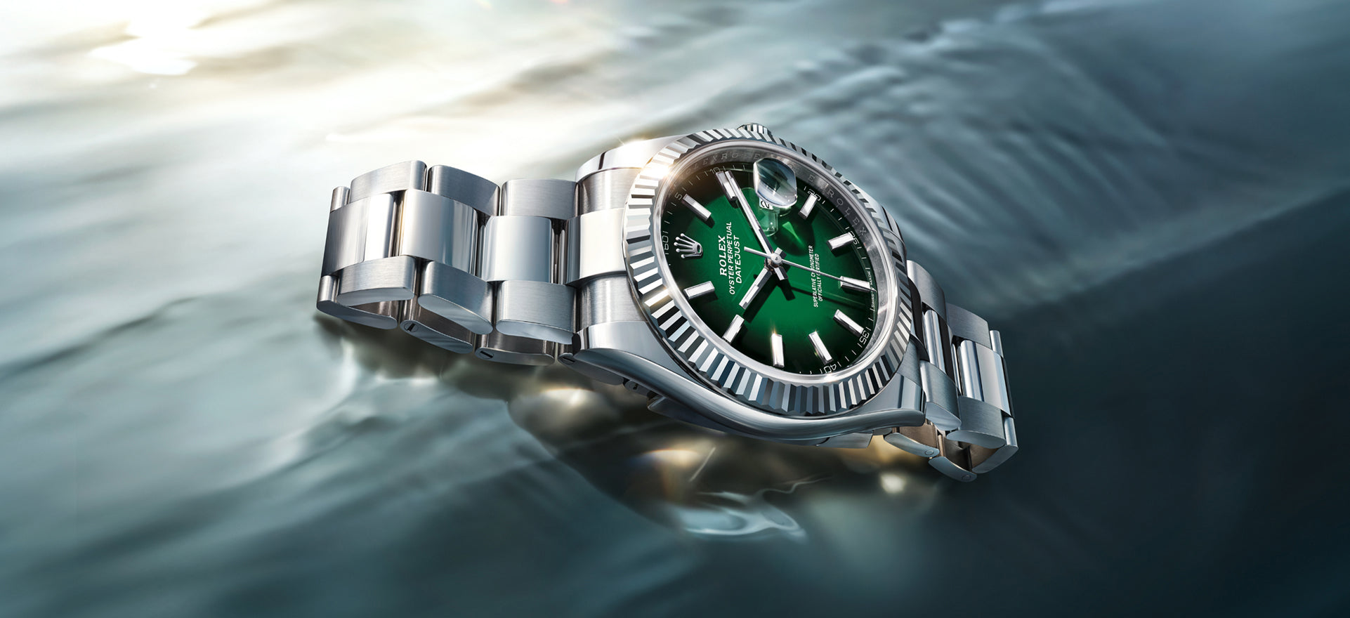 Rolex Datejust 41 watches - Rolex Boutique Palo Alto