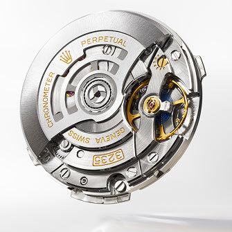 Rolex Datejust 41 watches - Rolex Boutique Palo Alto