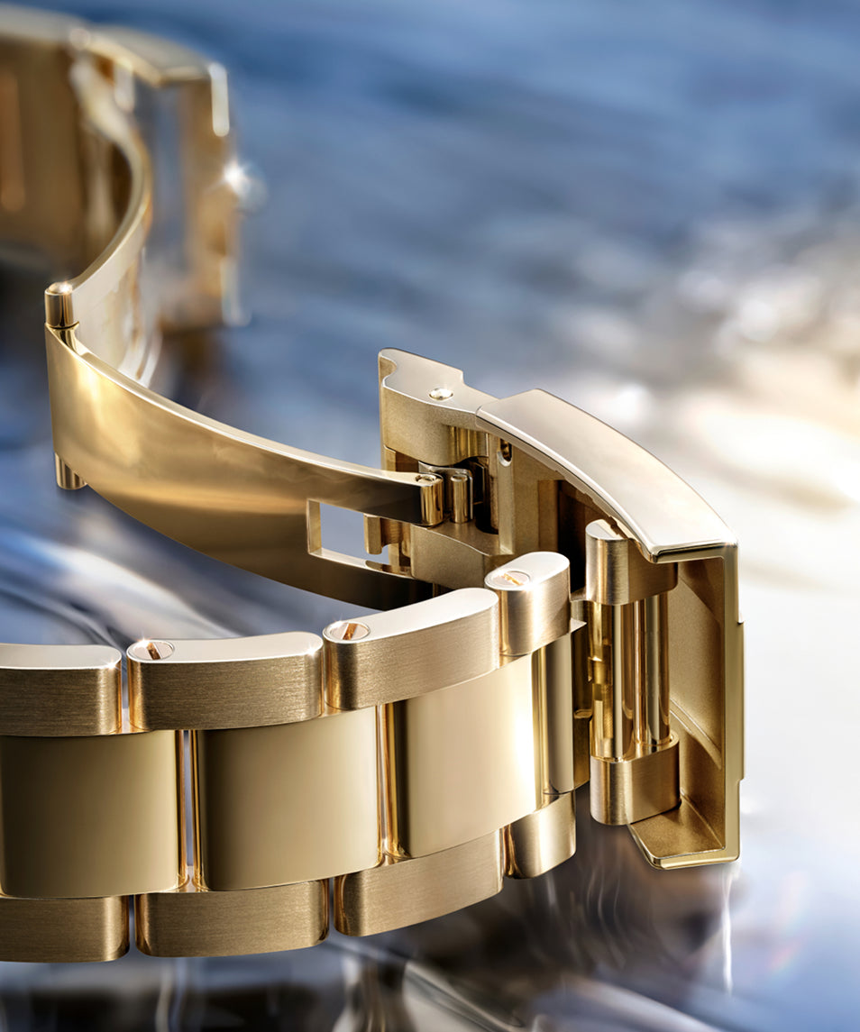Rolex Yacht Master II watches - Rolex Boutique Palo Alto