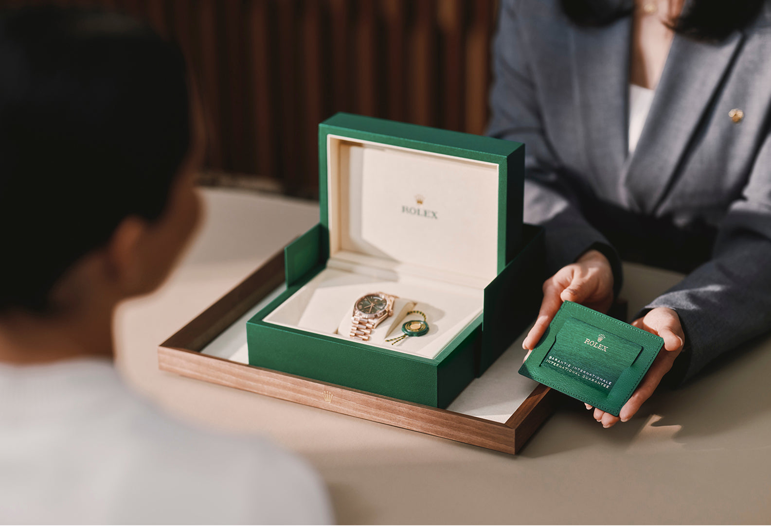 Contact Rolex Boutique Palo Alto - Rolex watches official Jeweler