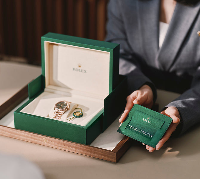 Contact Rolex Boutique Palo Alto - Rolex watches official Jeweler