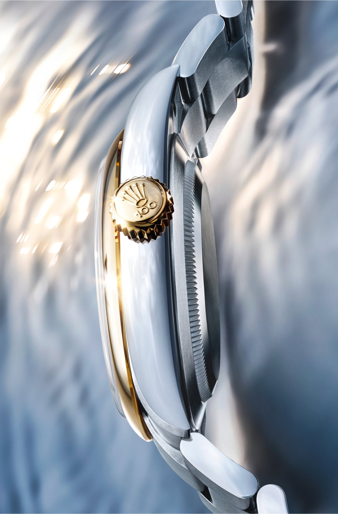 Rolex Oyster Perpetual watches - Rolex Boutique Palo Alto