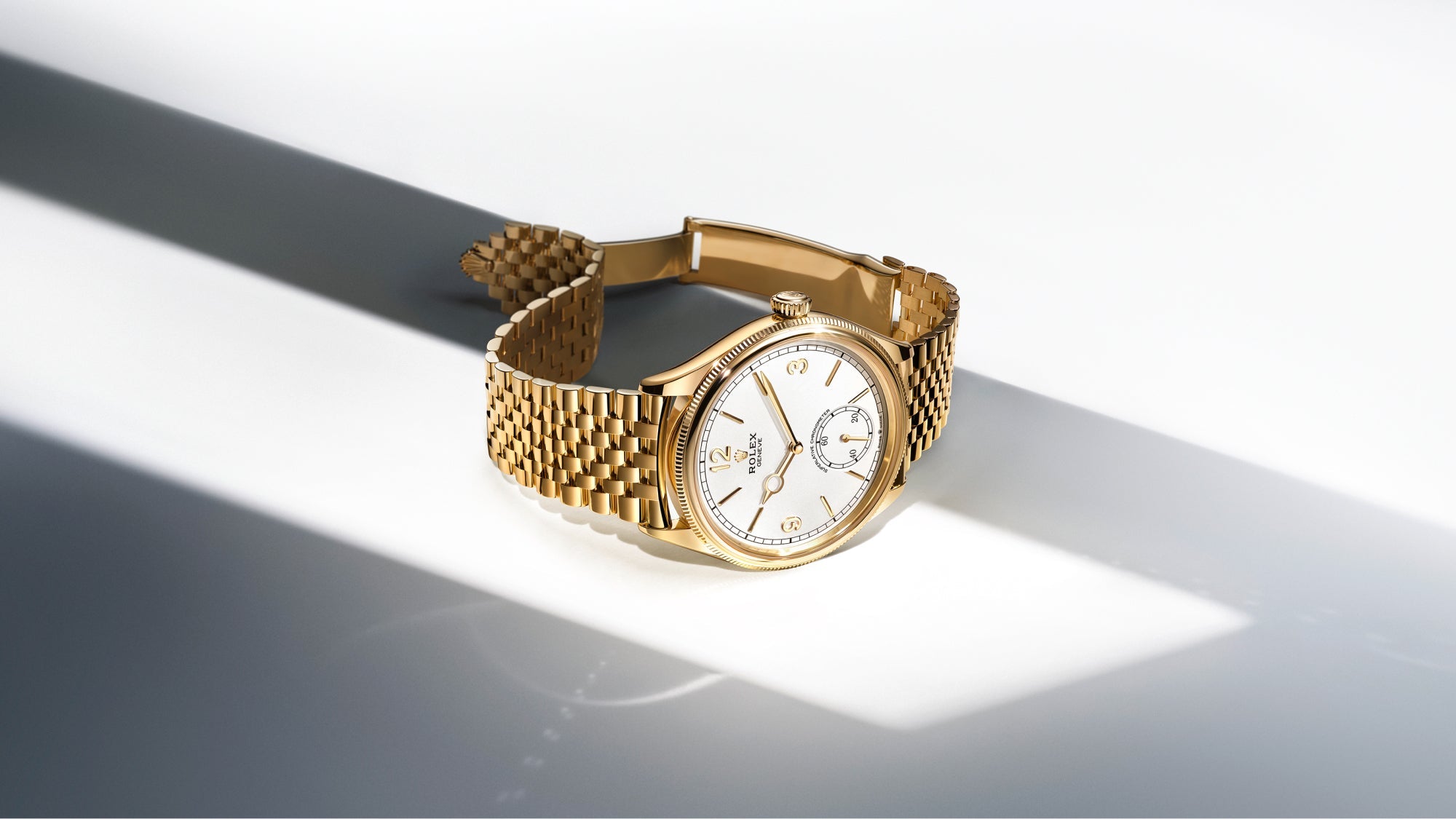 Rolex 1908 watches - Rolex Boutique Palo Alto